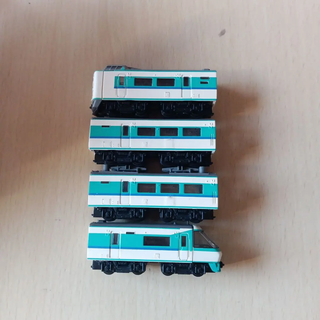 2026年最新】381系 bトレインの人気アイテム - メルカリ