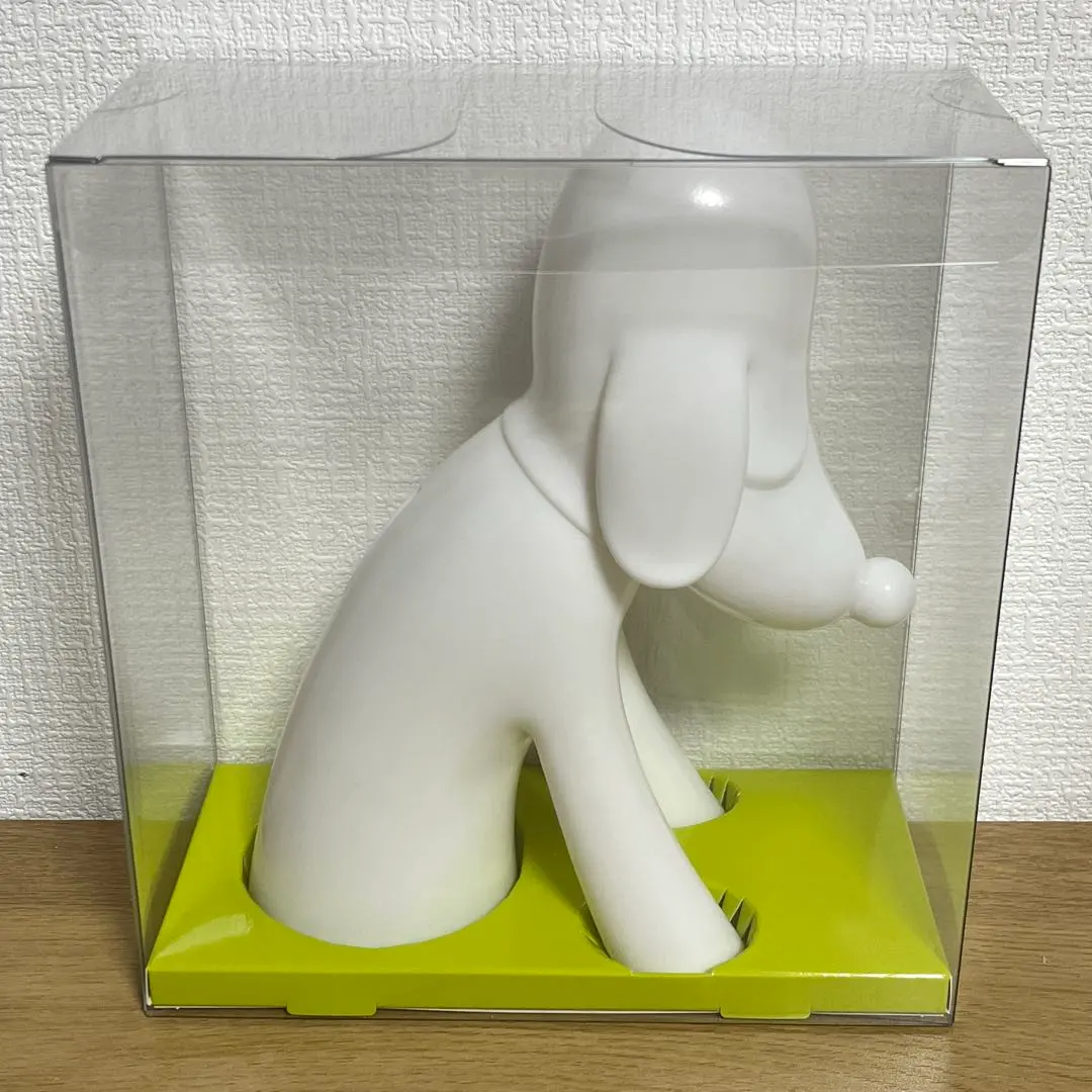 2026年最新】奈良美智 貯金箱の人気アイテム - メルカリ