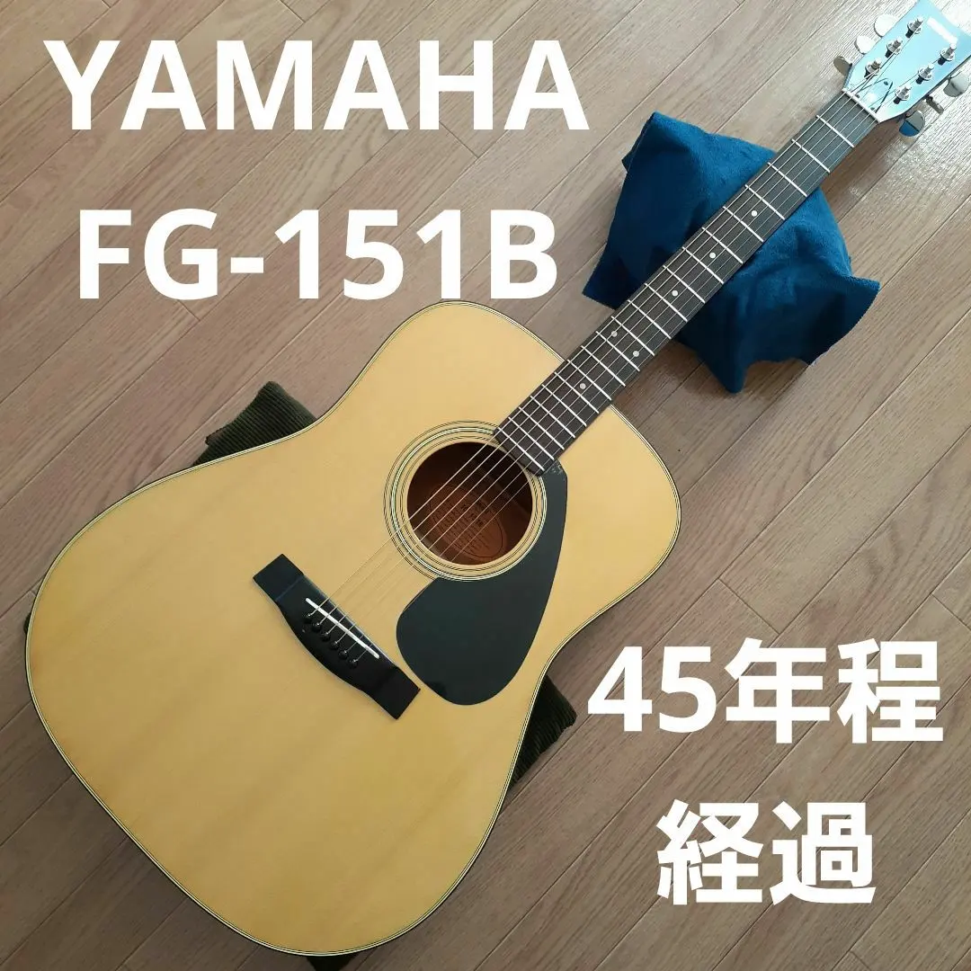 2026年最新】yamaha fg-201bの人気アイテム - メルカリ
