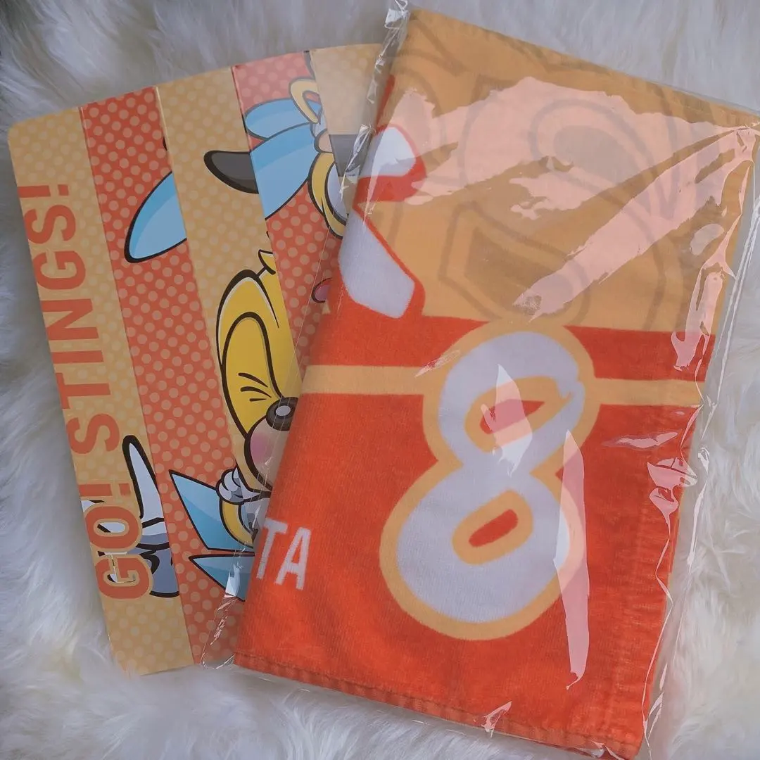 2026年最新】関田誠大 タオルの人気アイテム - メルカリ