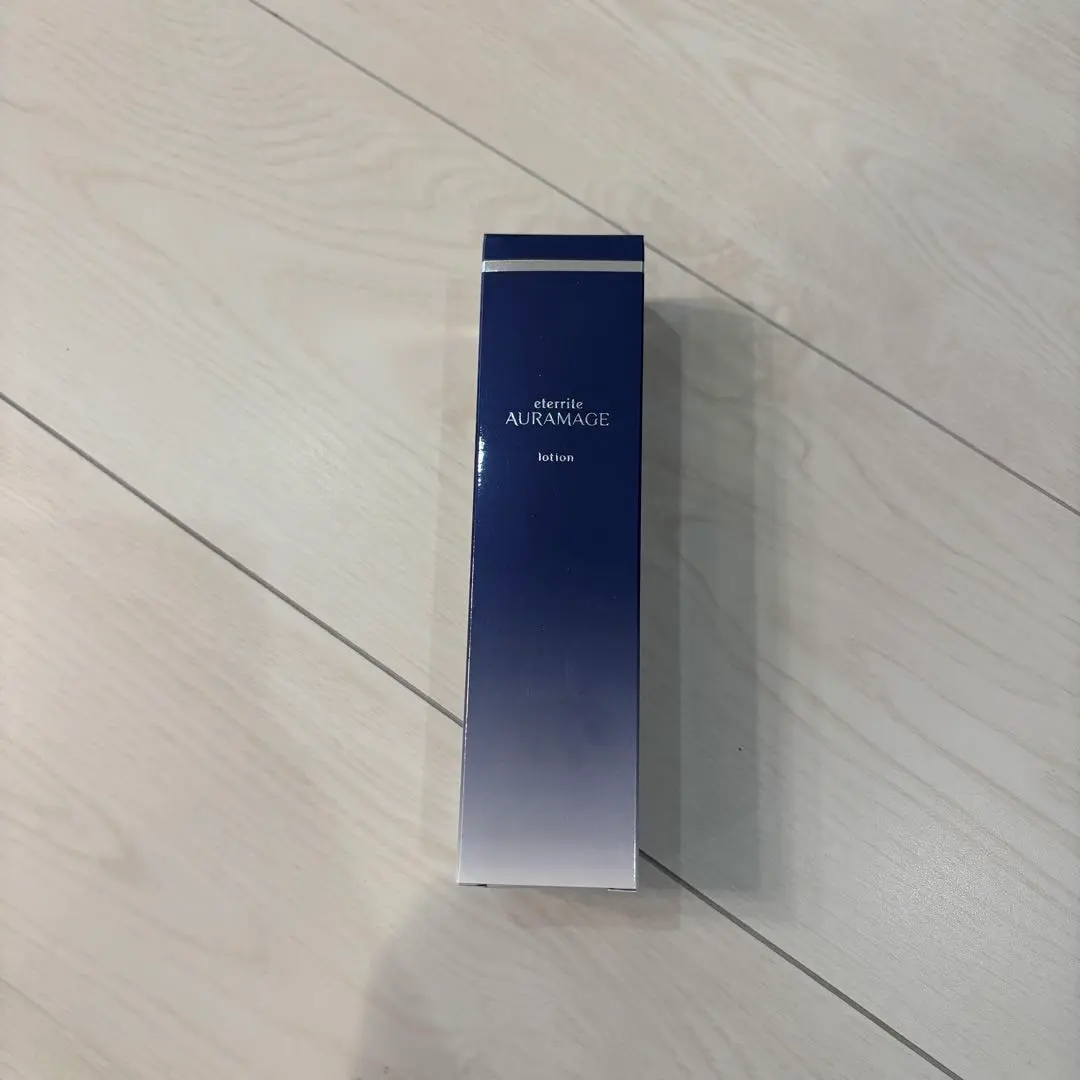 2026年最新】オーラマージュの人気アイテム - メルカリ