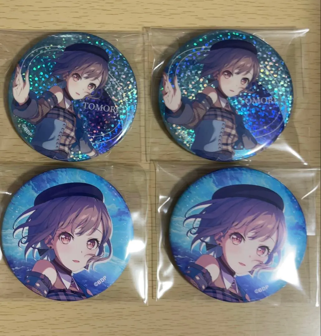 2026年最新】zero gravity mygoの人気アイテム - メルカリ