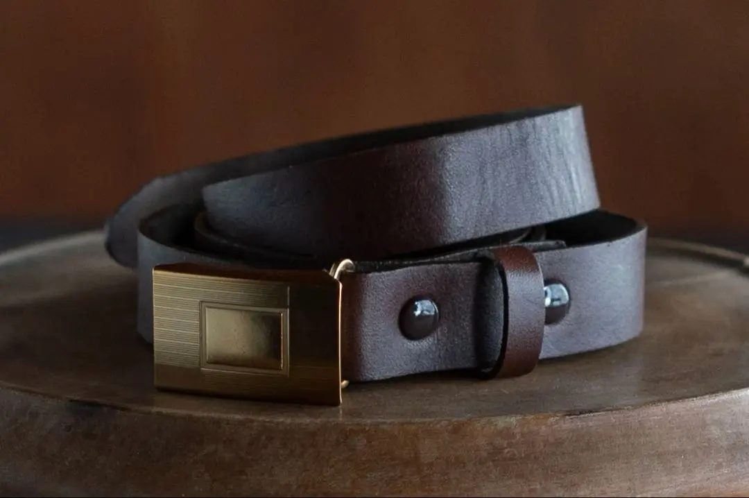 2026年最新】HICKOK ベルトの人気アイテム - メルカリ