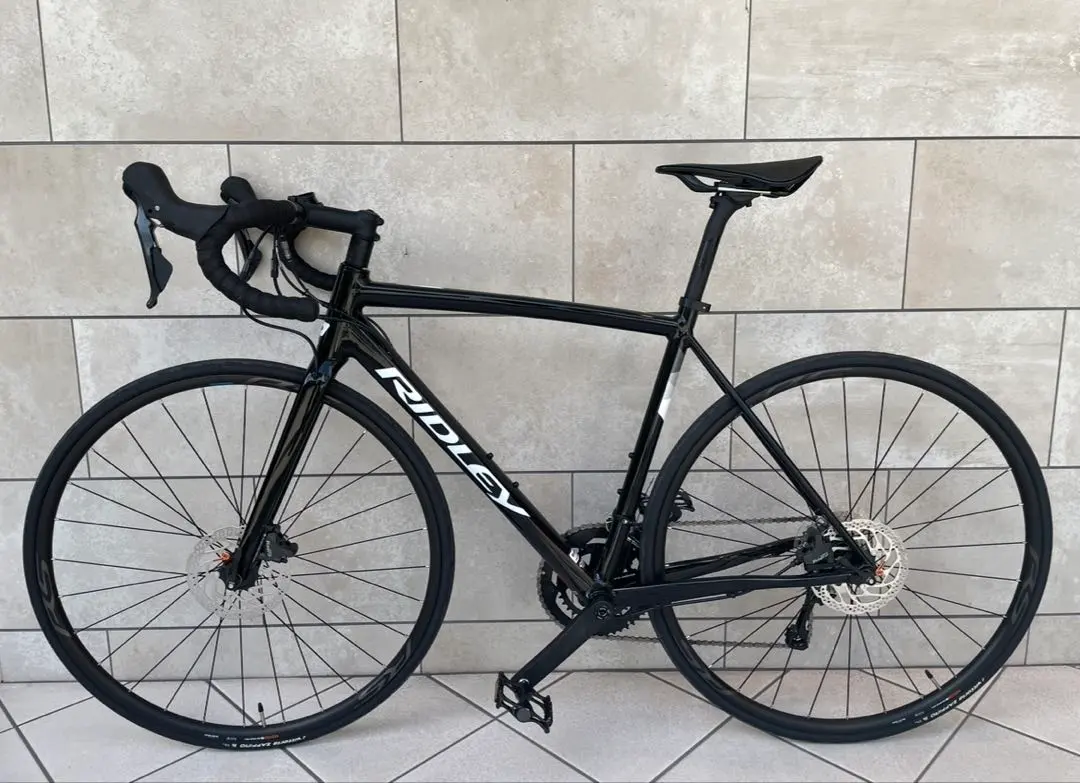 2026年最新】RIDLEY リドレー FENIXの人気アイテム - メルカリ