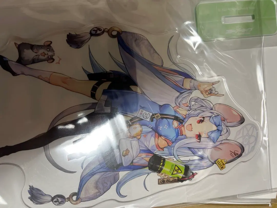 2026年最新】薬子サヤの人気アイテム - メルカリ