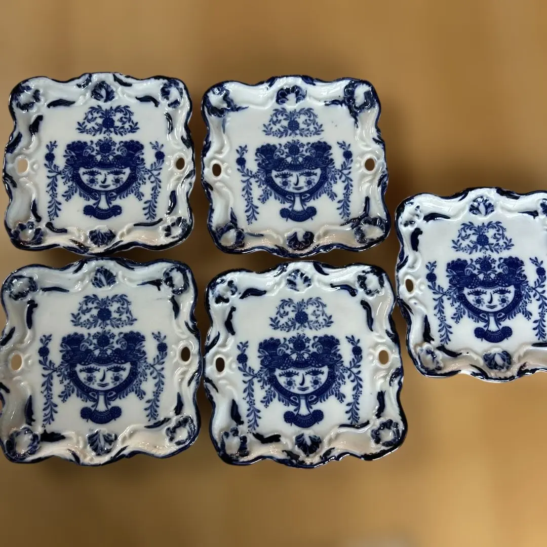 2026年最新】artistic seitoの人気アイテム - メルカリ