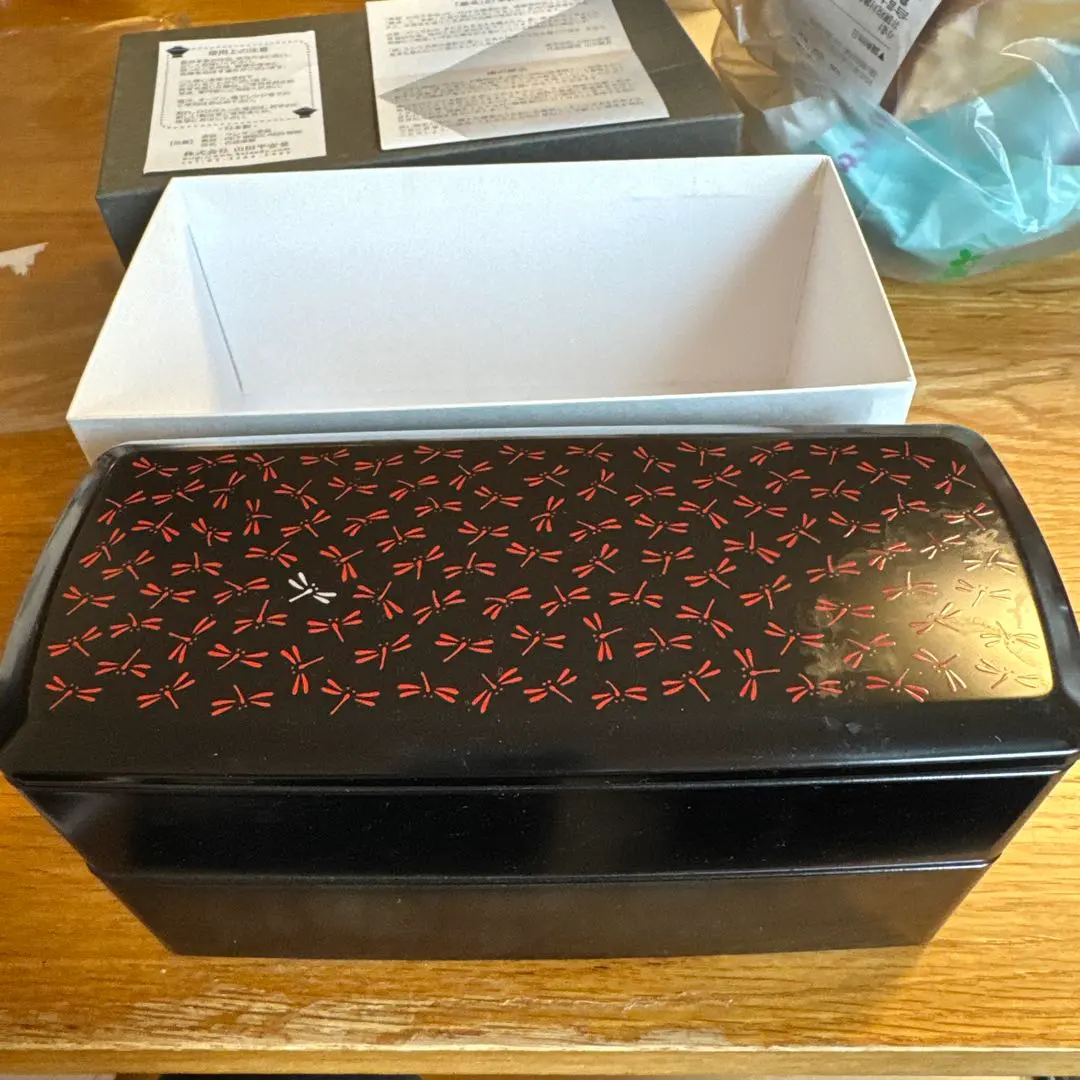 2026年最新】山田平安堂 重箱の人気アイテム - メルカリ