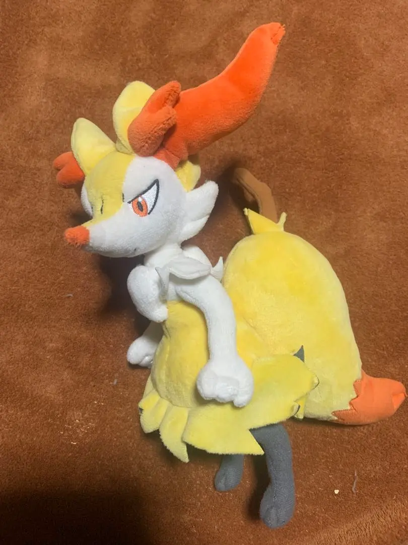 2026年最新】テールナー ぬいぐるみの人気アイテム - メルカリ