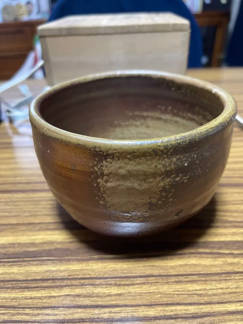 2026年最新】備前焼 布袋の人気アイテム - メルカリ