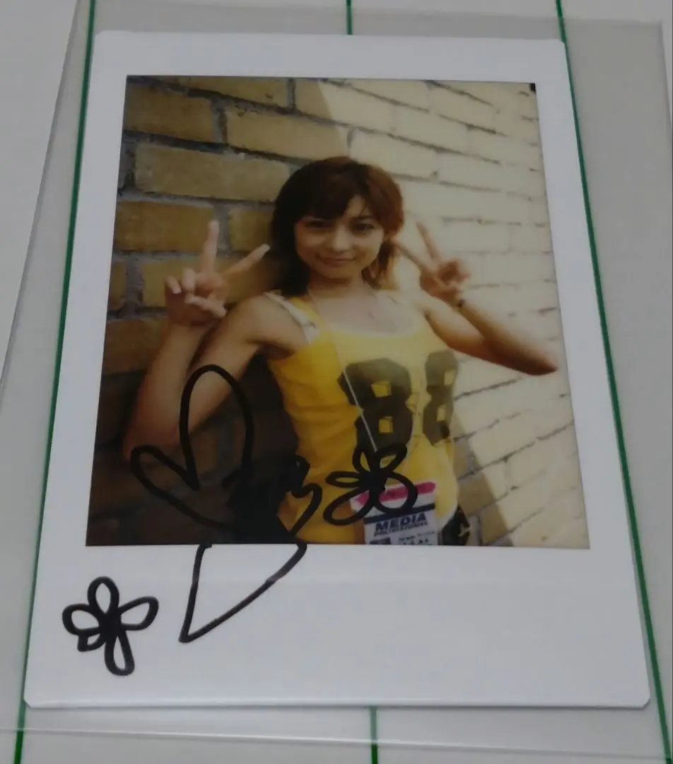 2026年最新】真崎麻衣の人気アイテム - メルカリ