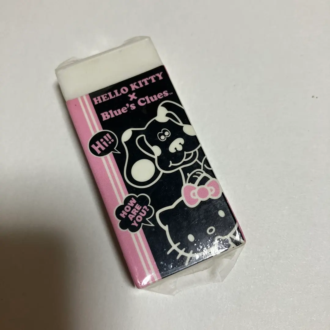 2026年最新】ブルーズ・クルーズの人気アイテム - メルカリ