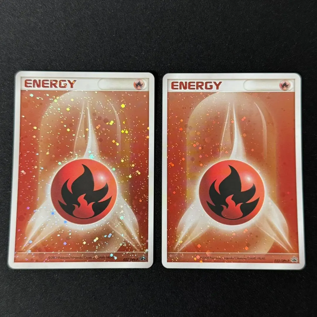 2026年最新】ブリザードエネルギー 炎の人気アイテム - メルカリ