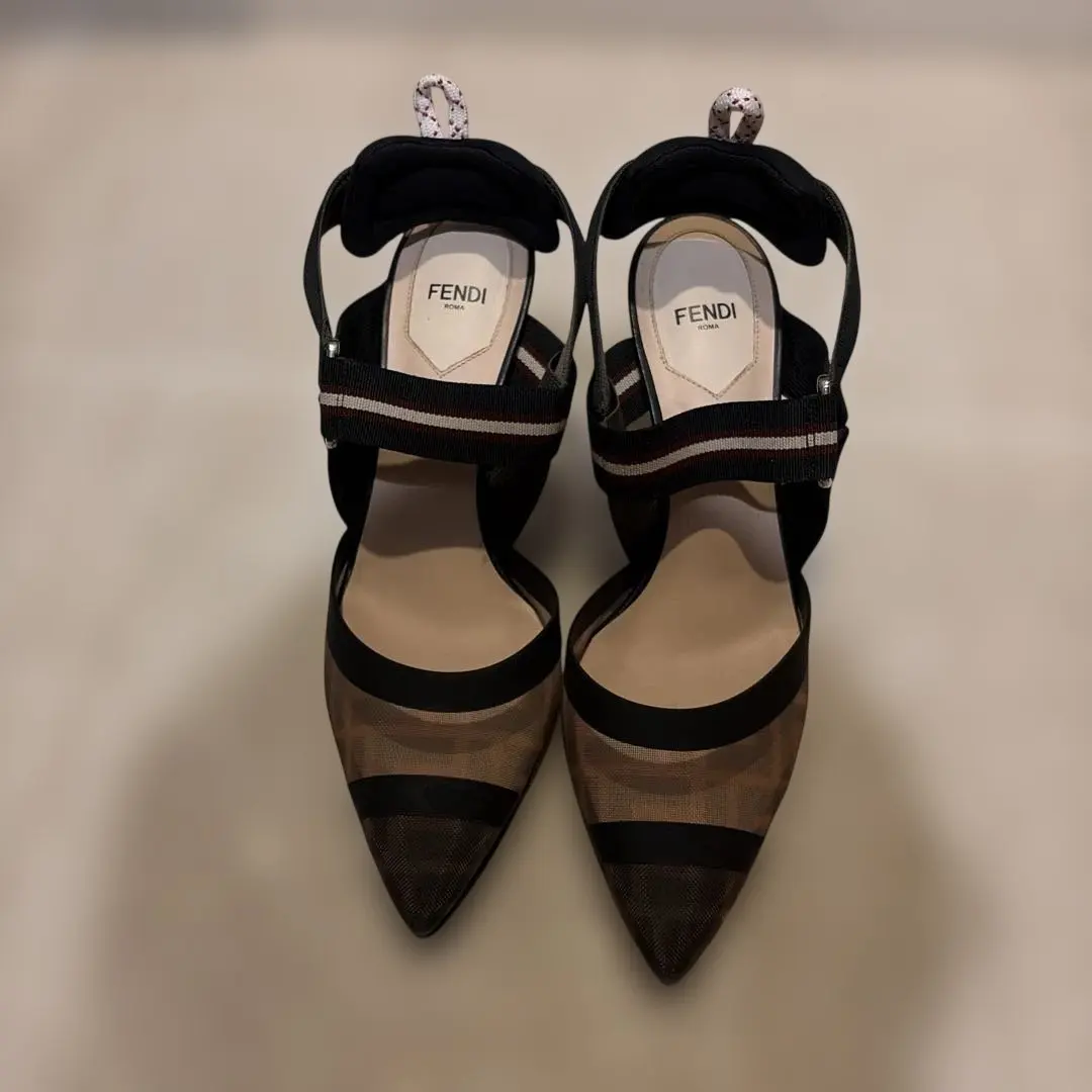 m98812792552_1.jpg?1768557993