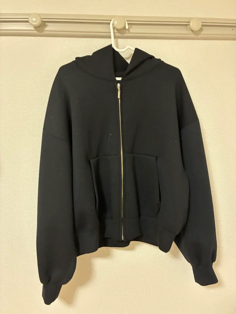 2026年最新】CDl tokyo パーカーの人気アイテム - メルカリ