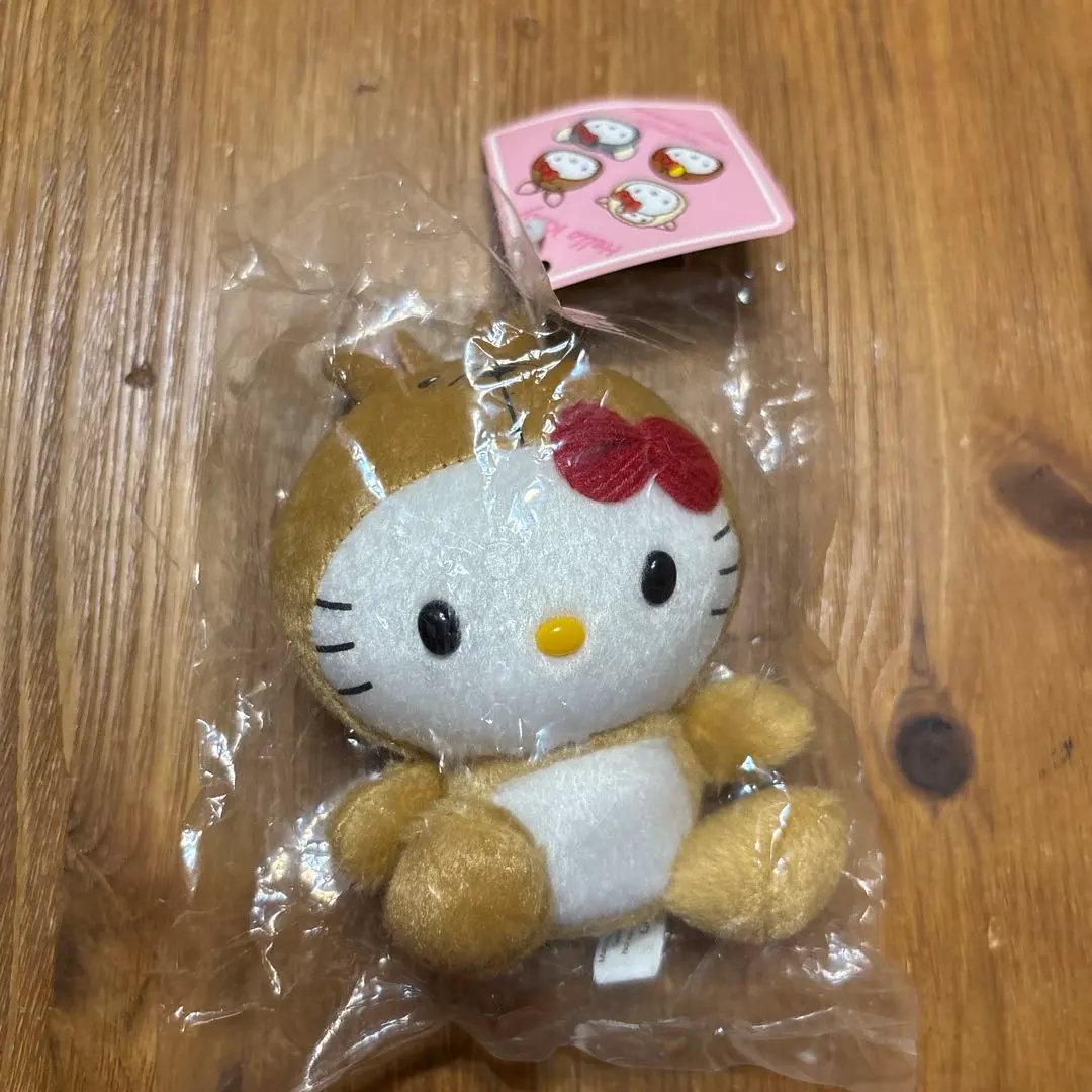 2026年最新】ご当地キティオーストラリアの人気アイテム - メルカリ