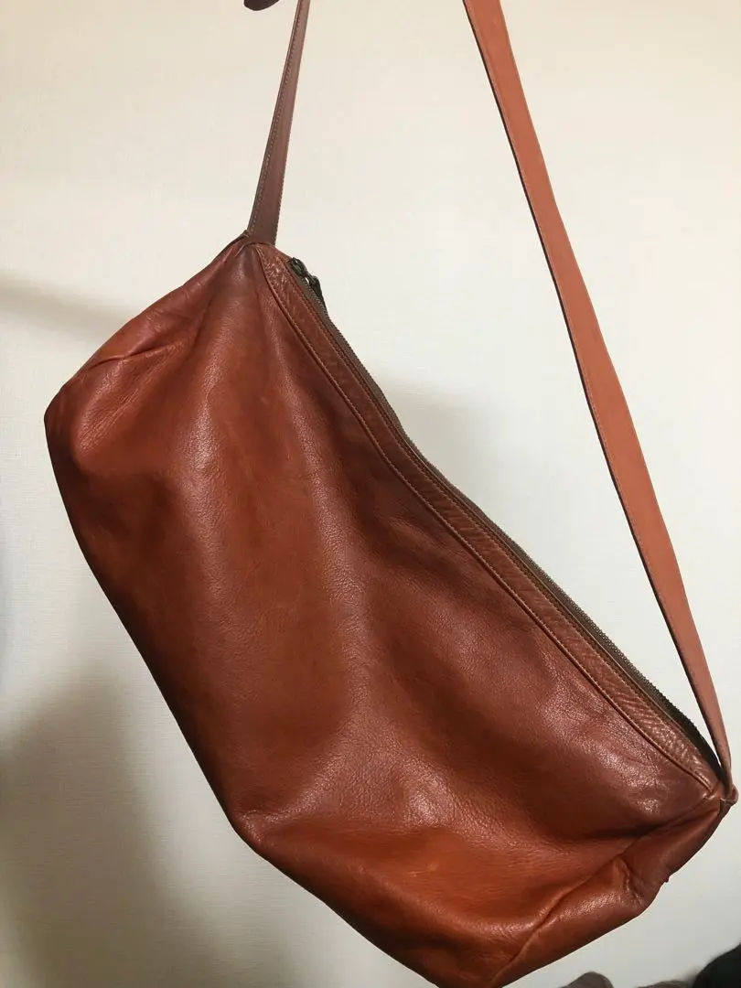 2026年最新】MOTO ショルダーバッグの人気アイテム - メルカリ