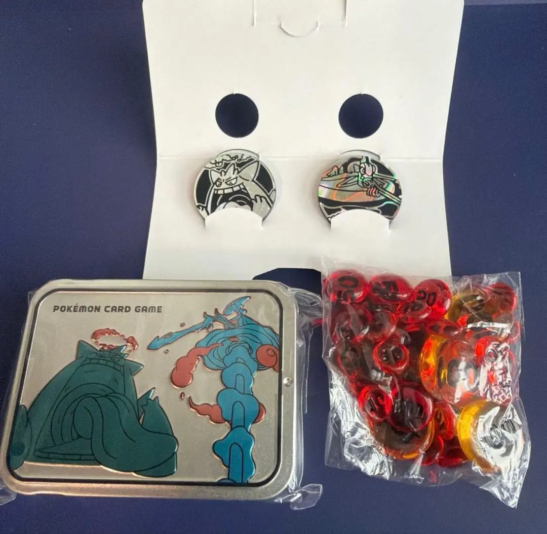 2026年最新】ダメカンケース ゲンガーの人気アイテム - メルカリ