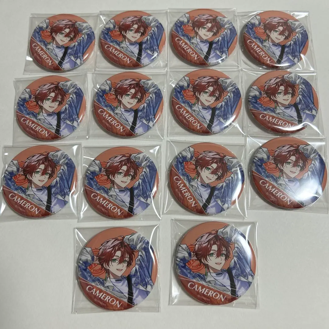 2026年最新】女研キャメロンの人気アイテム - メルカリ