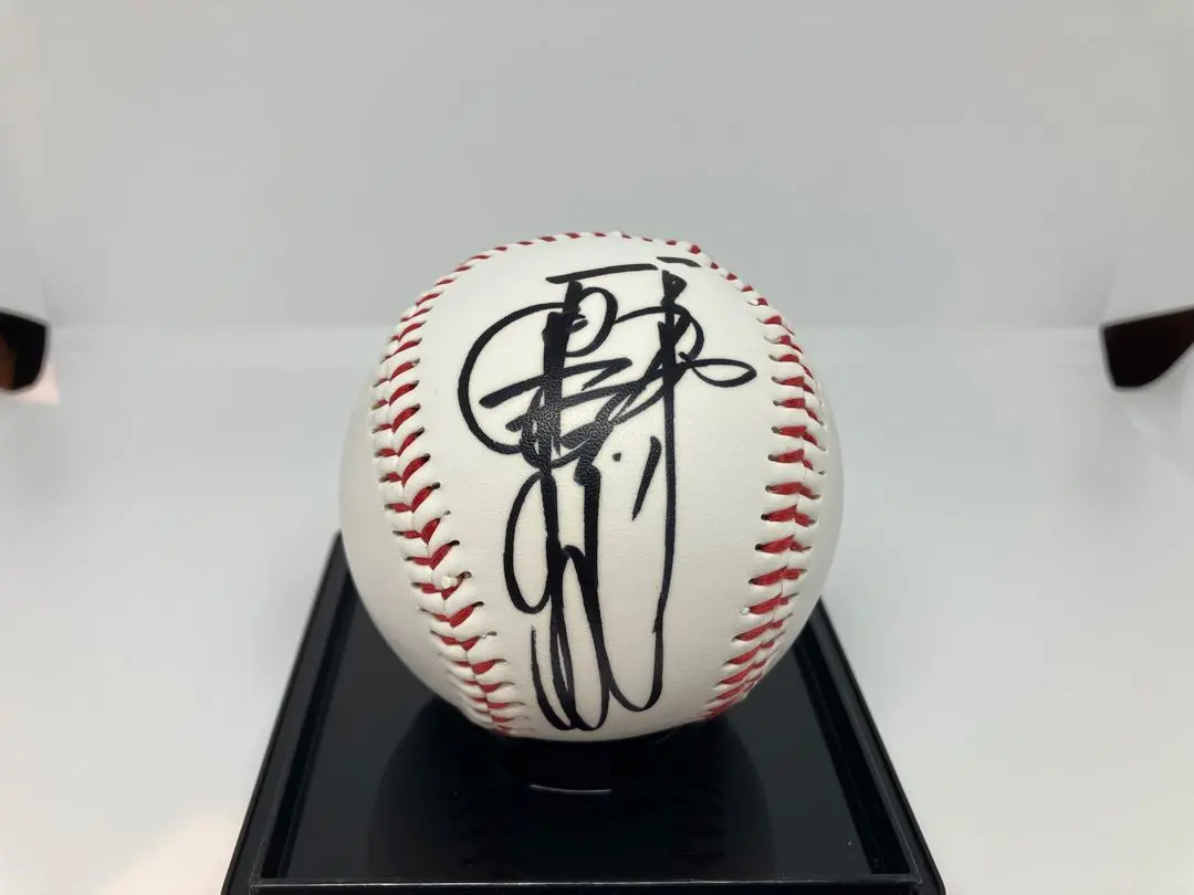 2026年最新】原辰徳 グローブの人気アイテム - メルカリ