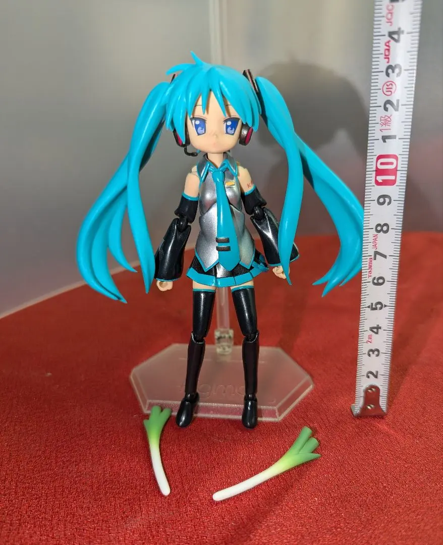 2026年最新】figma らき☆すたova 柊かがみ コスプレver.の人気