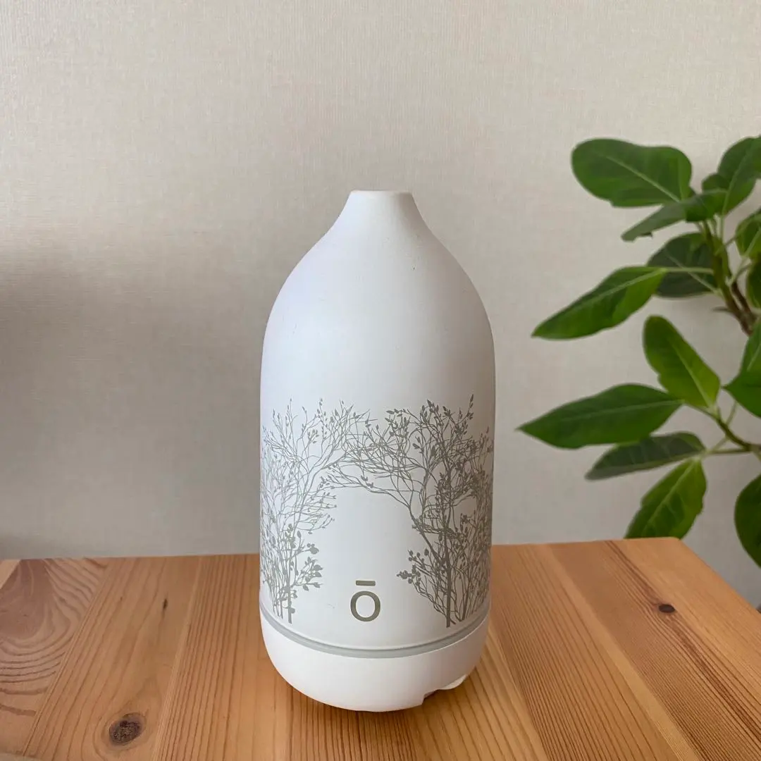 2026年最新】森の音ディフューザーの人気アイテム - メルカリ