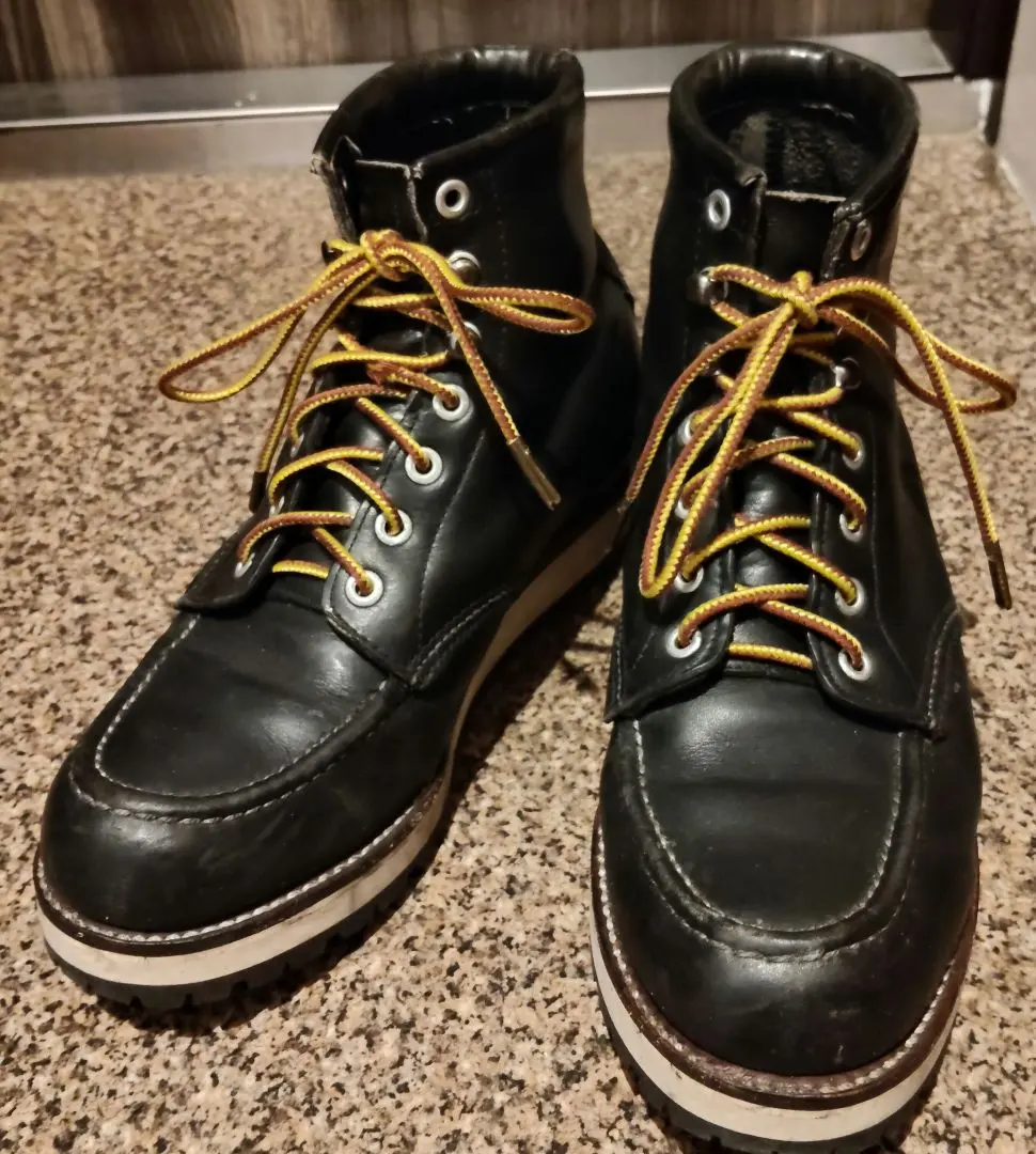 2026年最新】チペワブーツの人気アイテム - メルカリ