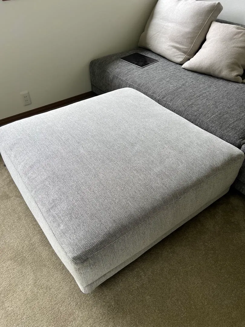 2026年最新】アイラーセン カバーの人気アイテム - メルカリ