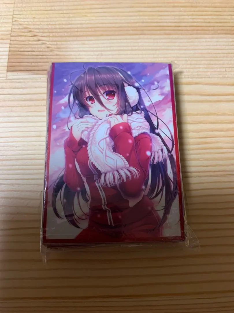 2026年最新】G線上の魔王 宇佐美ハルの人気アイテム - メルカリ