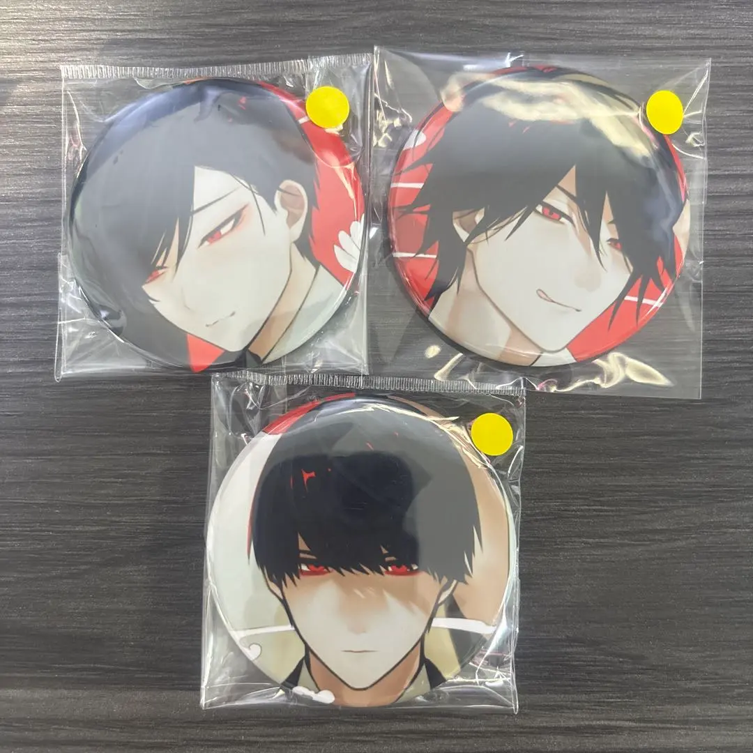 2026年最新】cool-b 大穢の人気アイテム - メルカリ