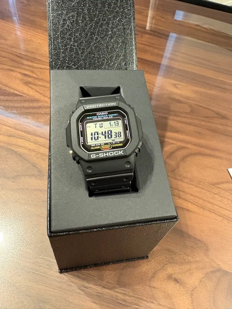 2026年最新】G-SHOCK 5060の人気アイテム - メルカリ