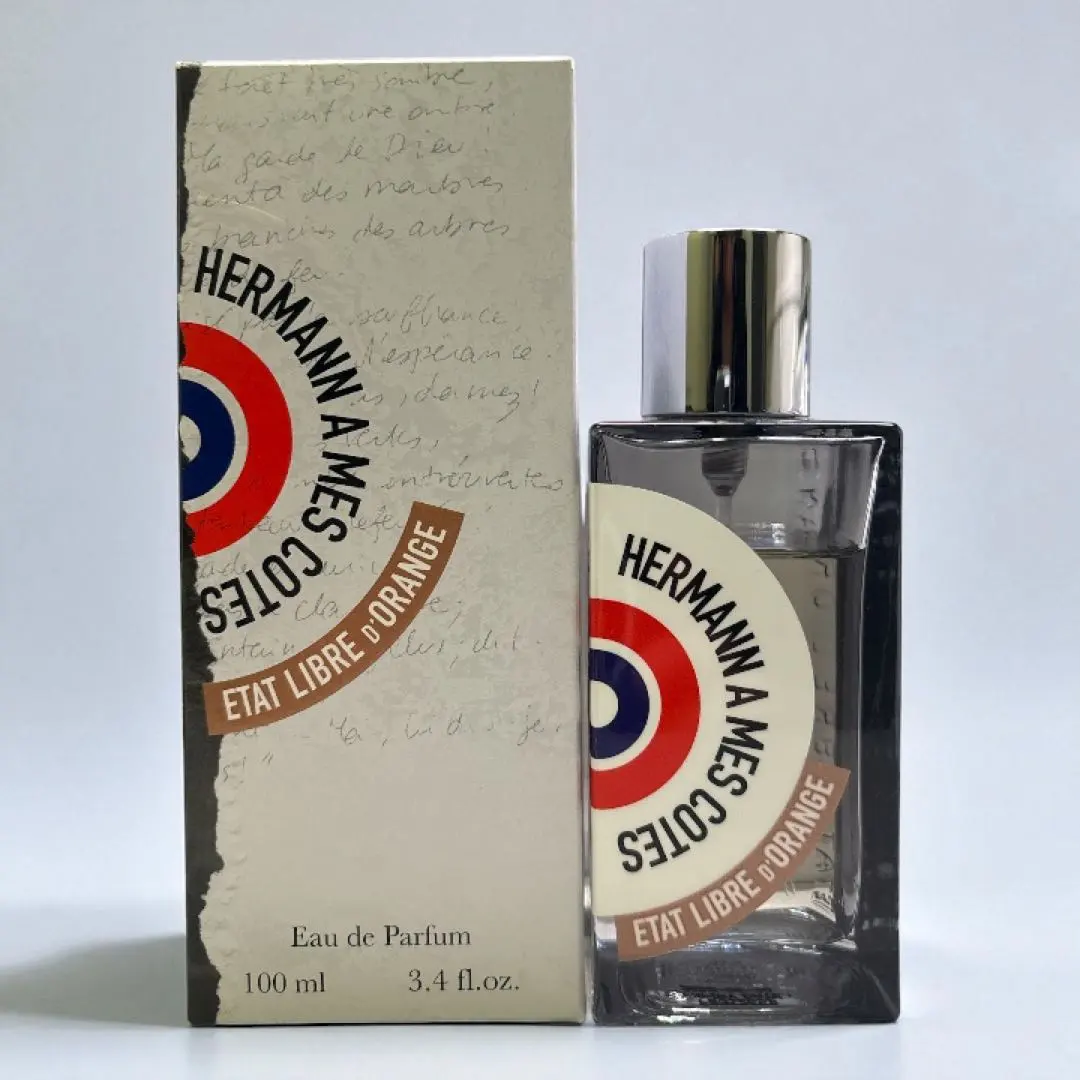 2026年最新】エタリーブルドオランジェ エルマンの人気アイテム - メルカリ