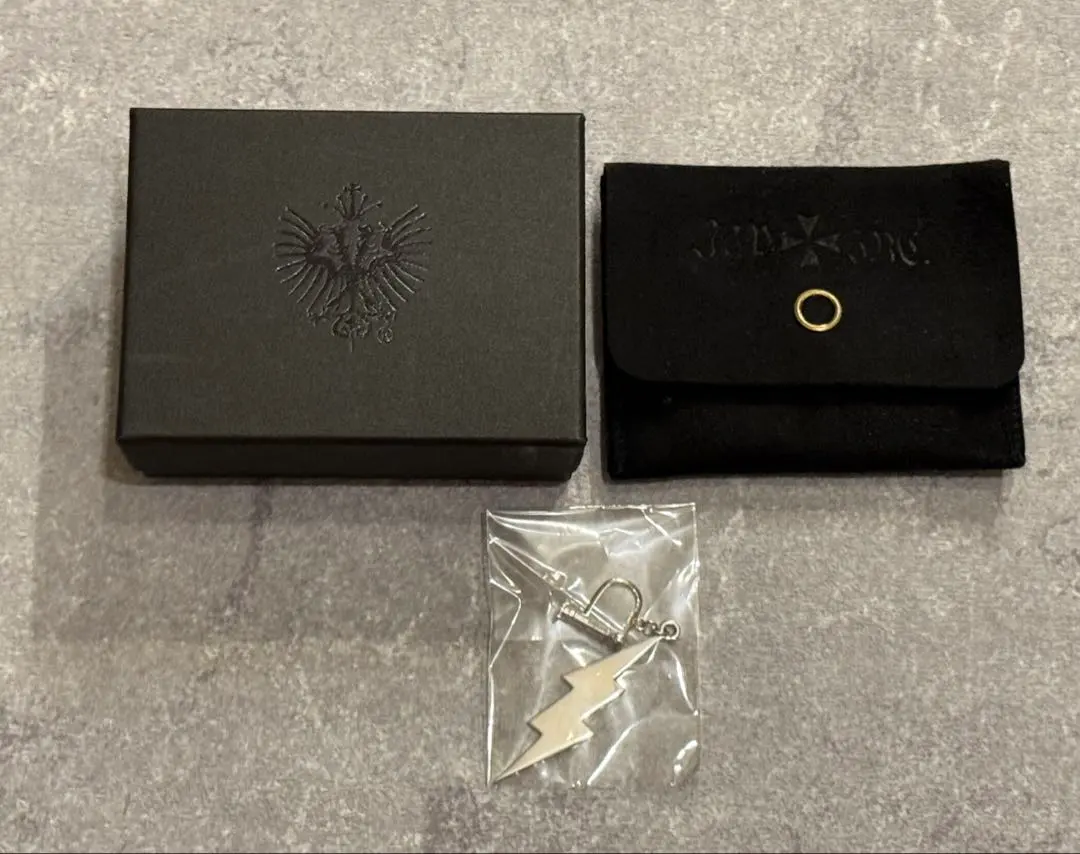 2026年最新】JAP工房 聖飢魔IIの人気アイテム - メルカリ