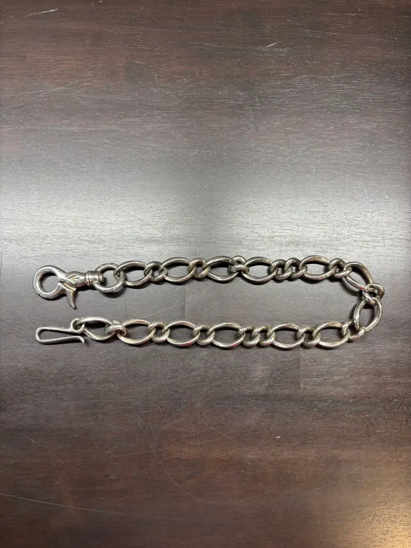 2026年最新】celt&cobra ウォレットチェーンの人気アイテム - メルカリ