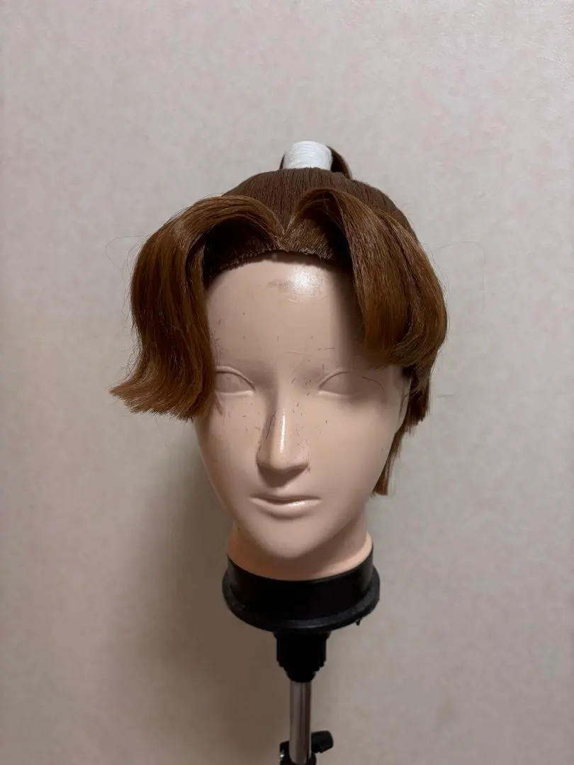 2026年最新】田村三木ヱ門 ウィッグの人気アイテム - メルカリ