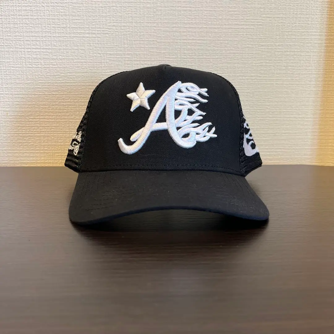 2026年最新】Hellstar キャップの人気アイテム - メルカリ