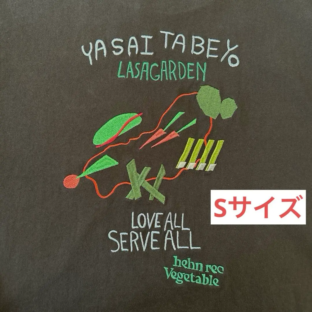 2026年最新】藤井風 tシャツ ベジの人気アイテム - メルカリ