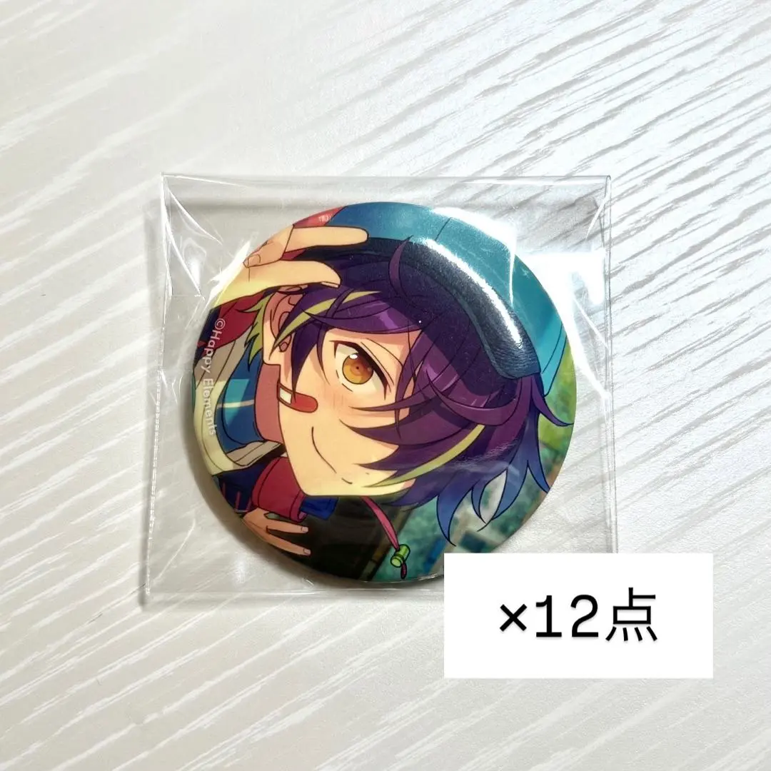 2026年最新】仙石忍 缶 テーマスカウトの人気アイテム - メルカリ