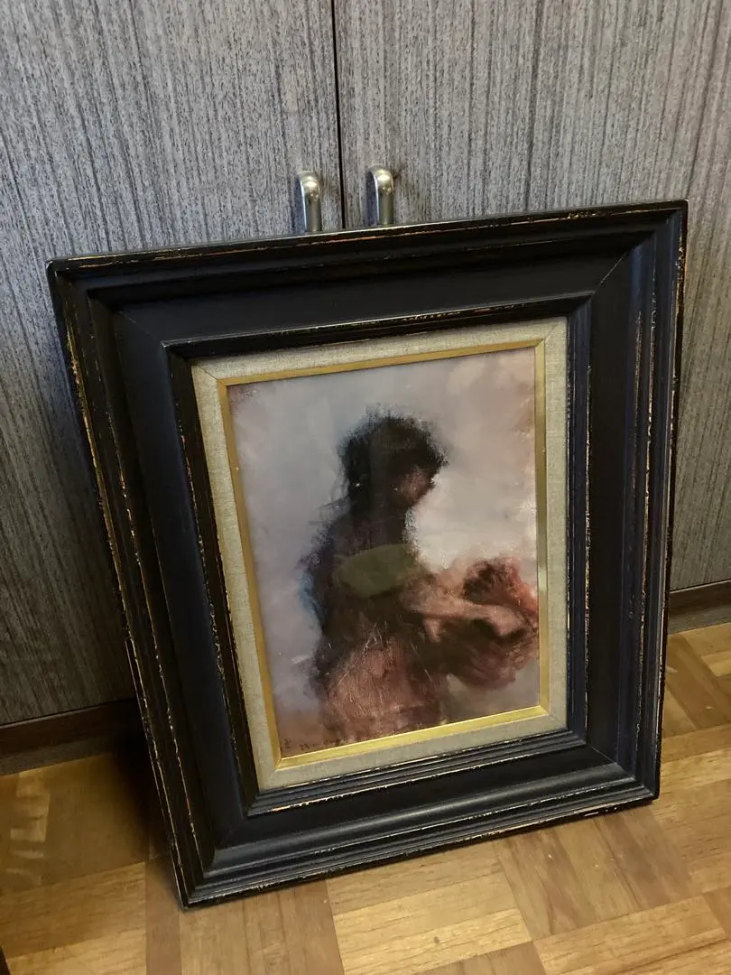 2026年最新】平野 遼の人気アイテム - メルカリ