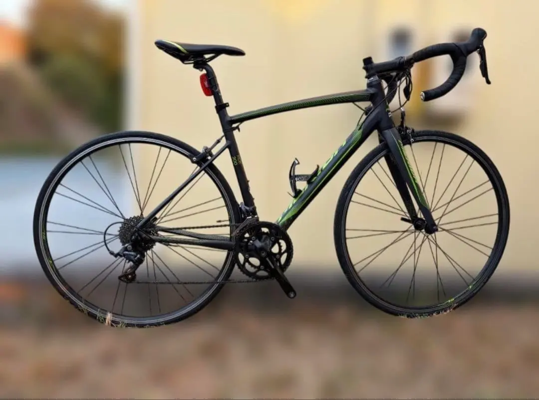 2026年最新】メリダ ライド200の人気アイテム - メルカリ