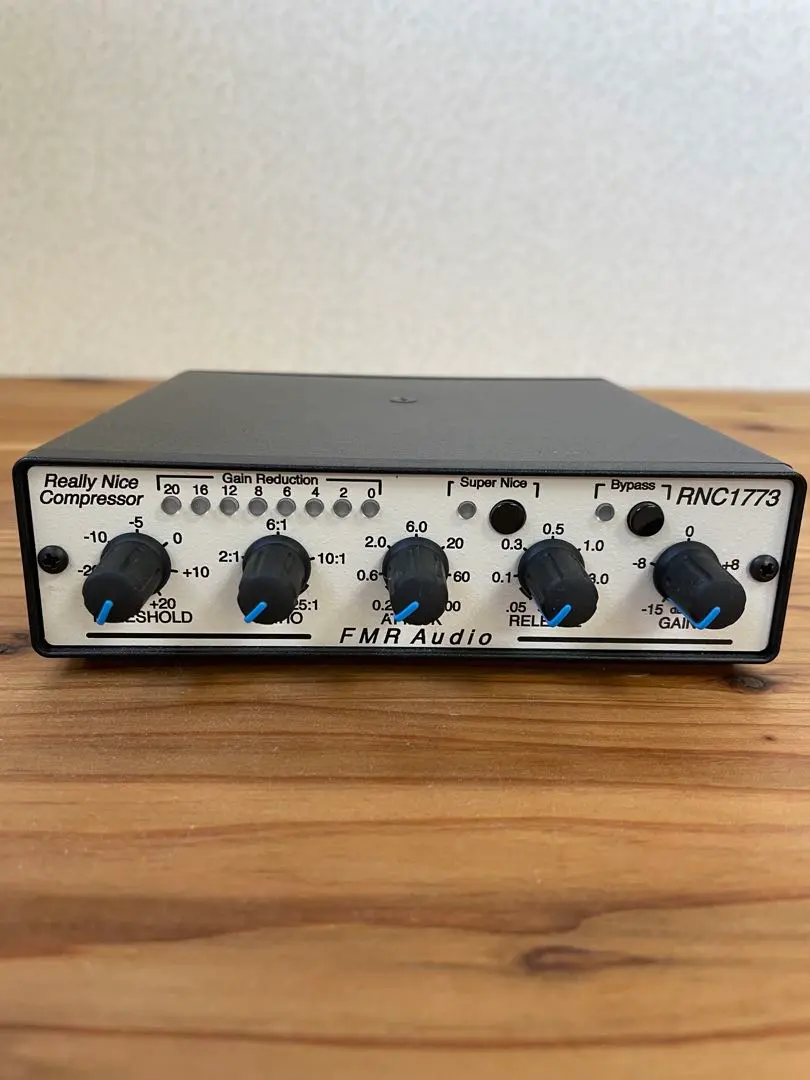 2026年最新】fmr audio rnc 1773の人気アイテム - メルカリ