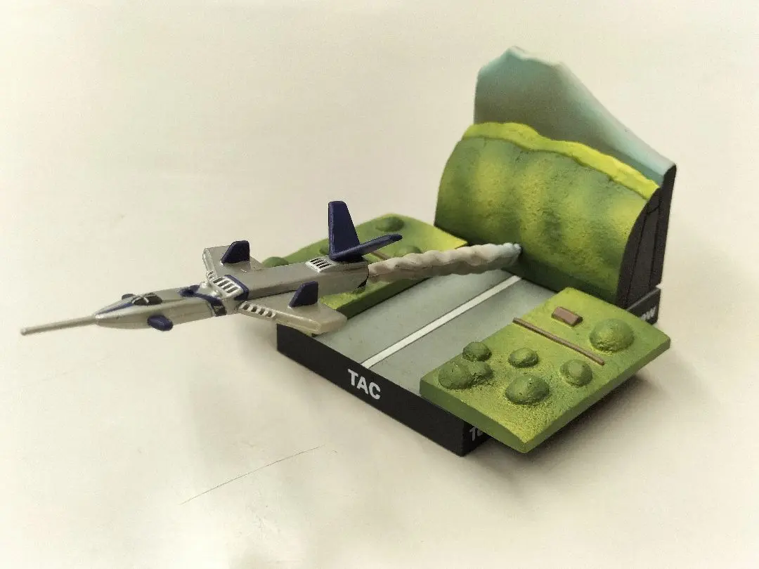 2026年最新】ウルトラメカニックスの人気アイテム - メルカリ