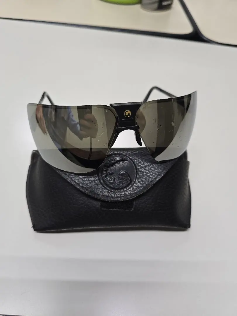 2026年最新】ターミネーター ガーゴイルズの人気アイテム - メルカリ