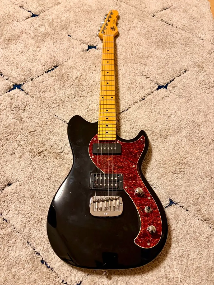 2026年最新】g&l falloutの人気アイテム - メルカリ