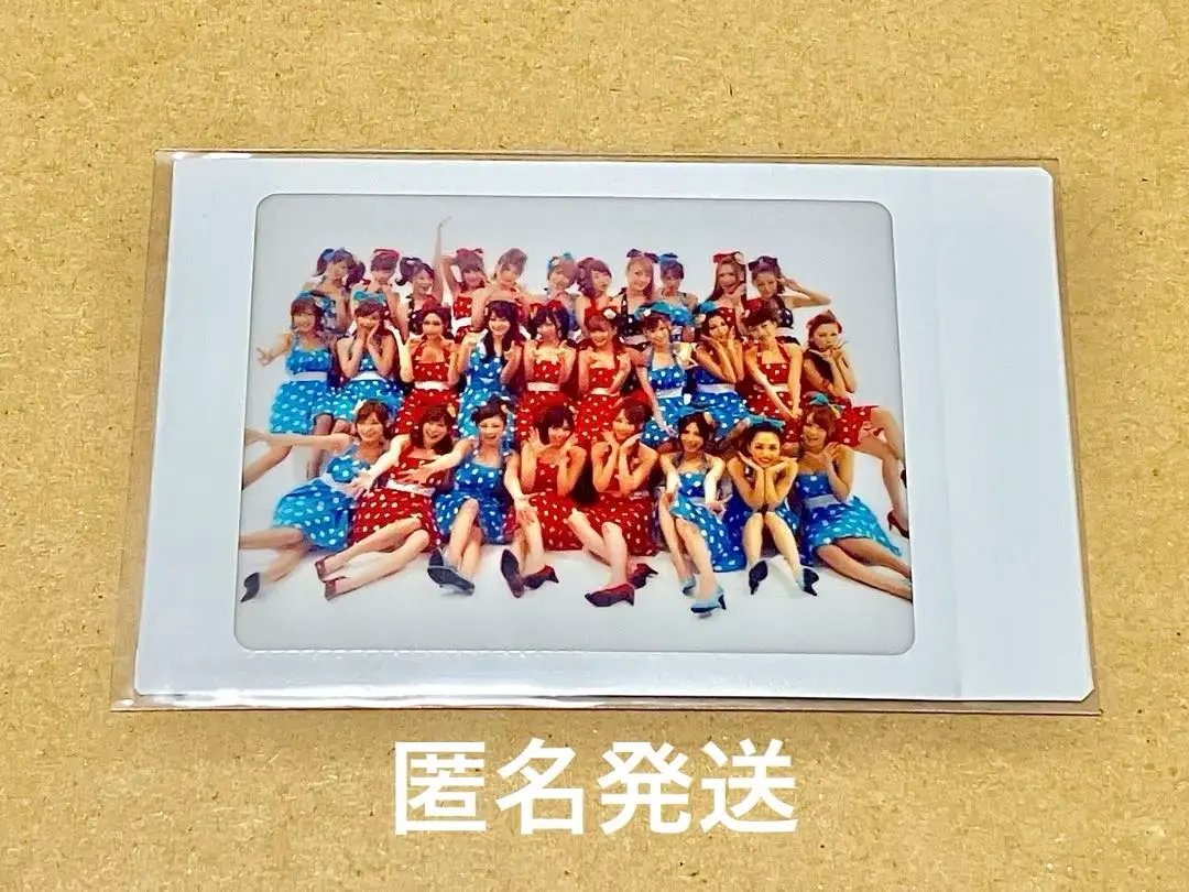 2026年最新】恵比寿マスカッツ rioの人気アイテム - メルカリ