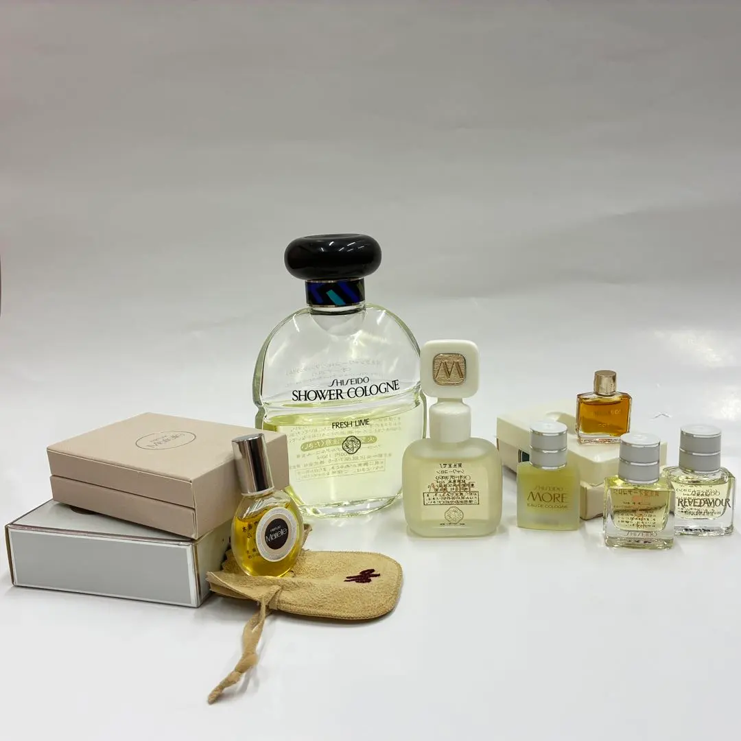 2026年最新】コティ エメロードの人気アイテム - メルカリ