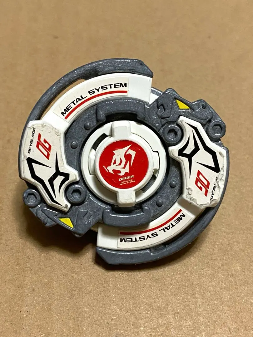 2026年最新】ドライガー msの人気アイテム - メルカリ