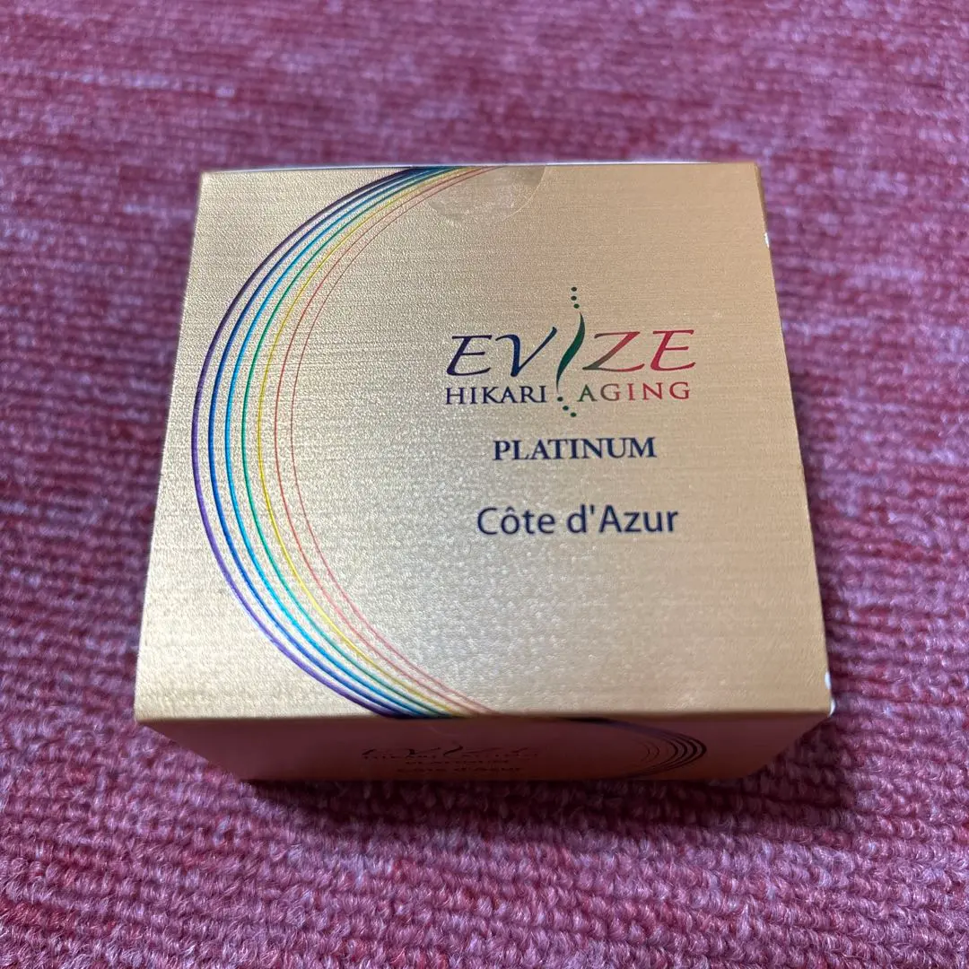 2026年最新】EVIZE 美容液の人気アイテム - メルカリ