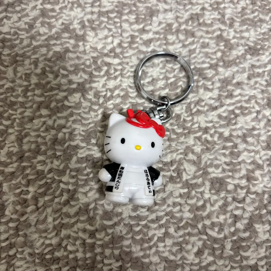 2026年最新】岸和田だんじりキティの人気アイテム - メルカリ