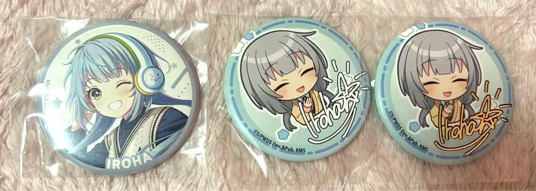 2026年最新】千寿いろはの人気アイテム - メルカリ