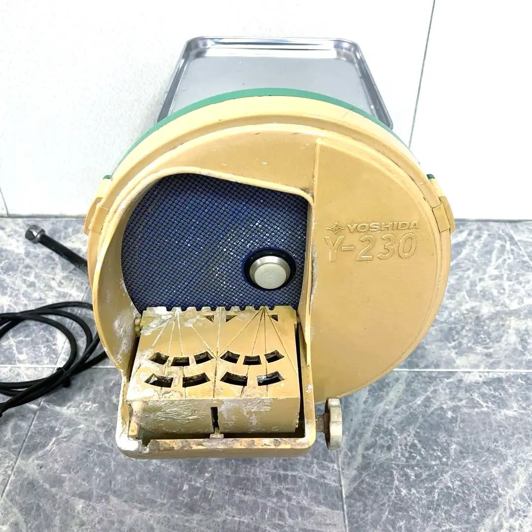 2026年最新】ヨシダ 歯科の人気アイテム - メルカリ